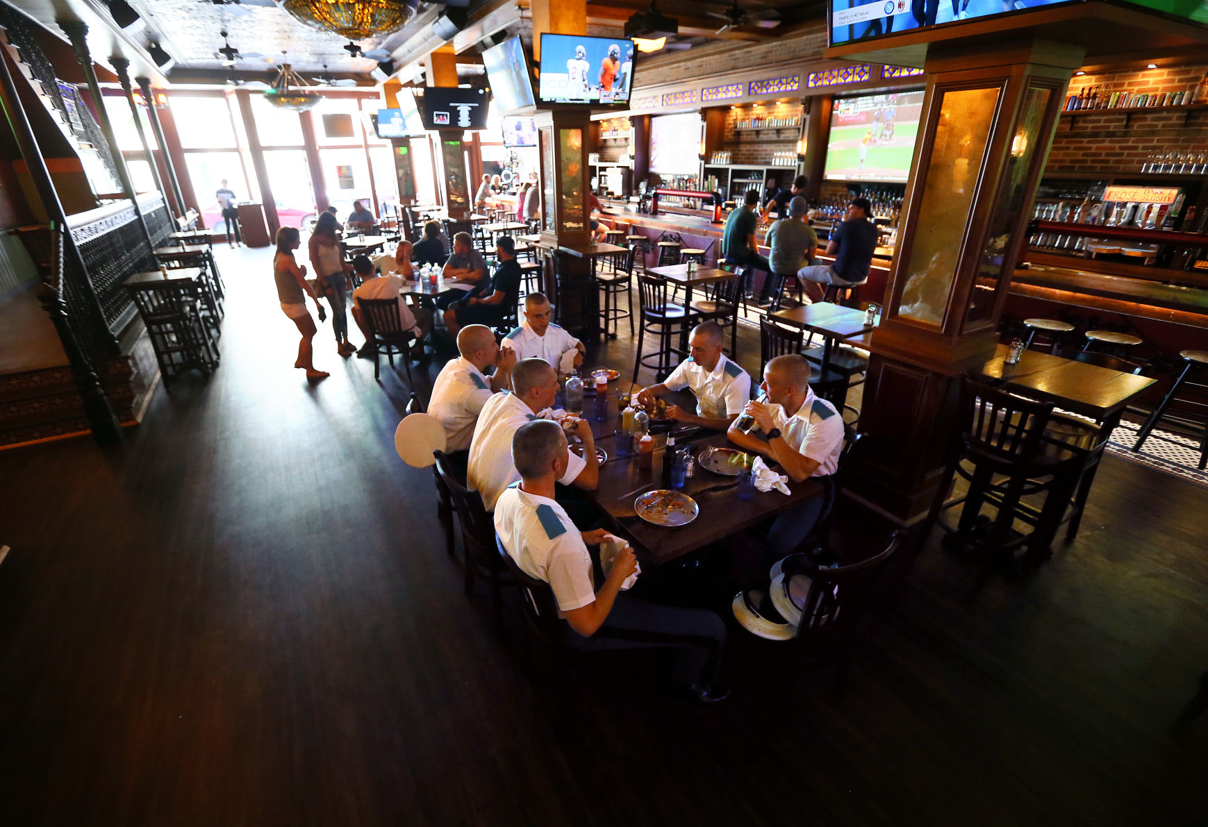 inside uptown social.jpg